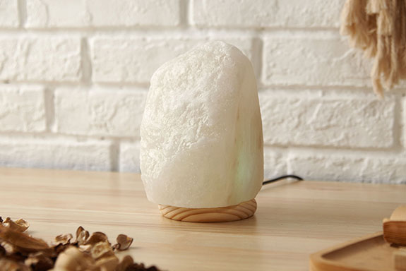 White-Crystal-Salt-Lamp